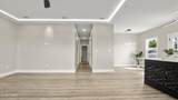 3721 3rd Street - Photo 18