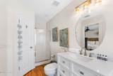 17657 Front Beach Road - Photo 30