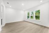 304 Breakwater Boulevard - Photo 14