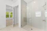 304 Breakwater Boulevard - Photo 15
