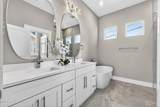 227 Lullwater Drive - Photo 28