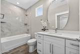 227 Lullwater Drive - Photo 35