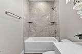 227 Lullwater Drive - Photo 36