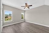 227 Lullwater Drive - Photo 37