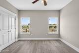 227 Lullwater Drive - Photo 38