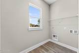 227 Lullwater Drive - Photo 40