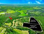 Parcel B Hwy 177A - Photo 1