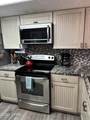 4425 Thomas Drive - Photo 3