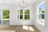 280 Breakwater Boulevard - Photo 11
