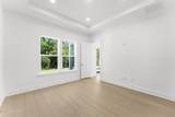 280 Breakwater Boulevard - Photo 12