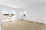 280 Breakwater Boulevard - Photo 16