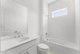 280 Breakwater Boulevard - Photo 20