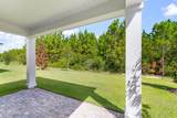 280 Breakwater Boulevard - Photo 22