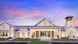 280 Breakwater Boulevard - Photo 8