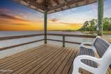Lot 77 Harbour Trace - Photo 10