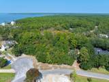 Lot 77 Harbour Trace - Photo 11