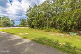 Lot 77 Harbour Trace - Photo 3