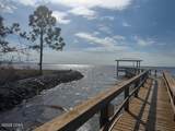 Lot 77 Harbour Trace - Photo 7