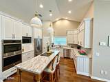 4527 Red Oak Trace - Photo 2