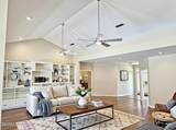 4527 Red Oak Trace - Photo 3