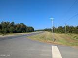 00 Hightower Road - Photo 2