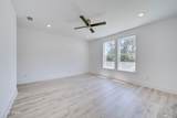 7213 Lagoon Drive - Photo 14