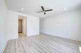 7213 Lagoon Drive - Photo 15