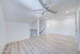7213 Lagoon Drive - Photo 19
