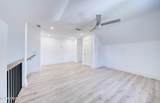 7213 Lagoon Drive - Photo 20