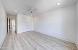 7213 Lagoon Drive - Photo 21
