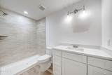 7213 Lagoon Drive - Photo 22