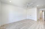 7213 Lagoon Drive - Photo 23