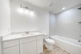 7213 Lagoon Drive - Photo 24