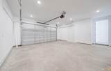 7213 Lagoon Drive - Photo 25