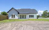 7213 Lagoon Drive - Photo 26