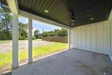 7213 Lagoon Drive - Photo 27