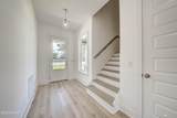 7213 Lagoon Drive - Photo 4