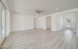 7213 Lagoon Drive - Photo 5