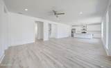 7213 Lagoon Drive - Photo 8