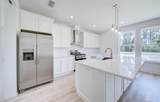 7213 Lagoon Drive - Photo 9