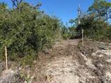0 County Rd 30A - Photo 12