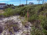 0 County Rd 30A - Photo 13