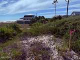 0 County Rd 30A - Photo 15