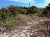 0 County Rd 30A - Photo 17