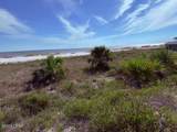0 County Rd 30A - Photo 18