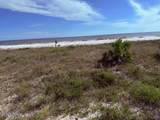 0 County Rd 30A - Photo 20
