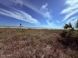 0 County Rd 30A - Photo 22