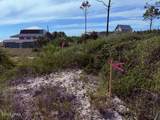 0 County Rd 30A - Photo 31
