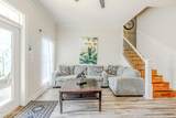 5312 Thomas Drive - Photo 11