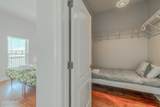 5312 Thomas Drive - Photo 35